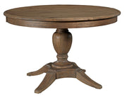 weatherford-milford-round-dining-table-pkg-in-heather