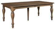 weatherford-canterbury-table-in-heather
