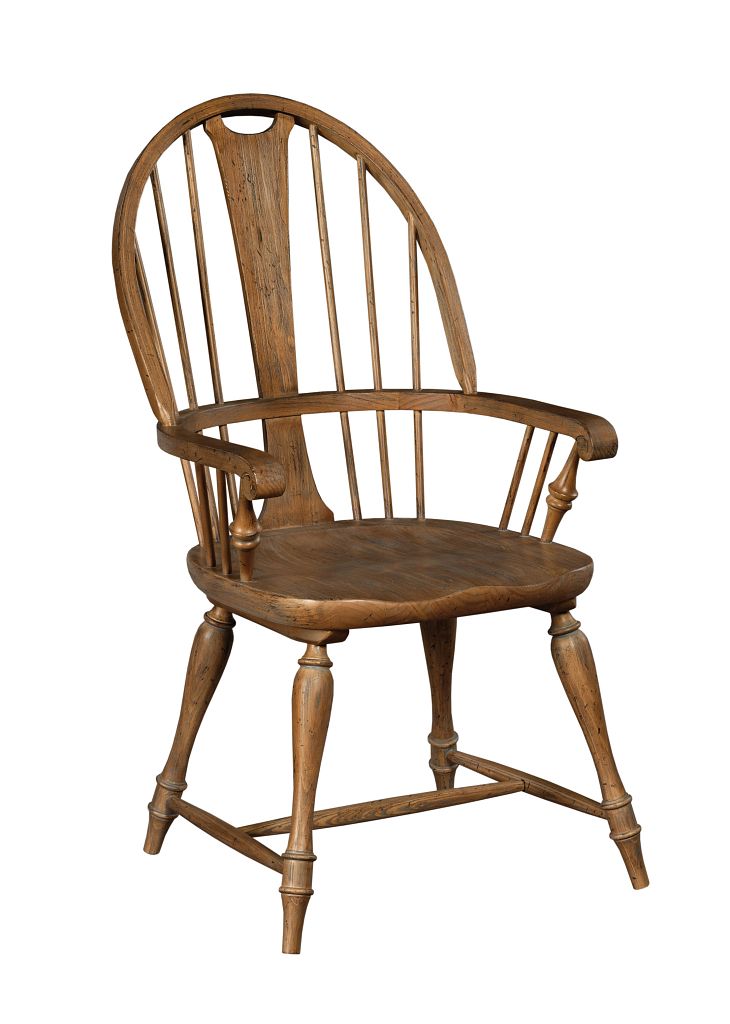 weatherford-baylis-arm-chair-in-heather