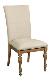 weatherford-tasman-upholstered-side-chair-in-heather