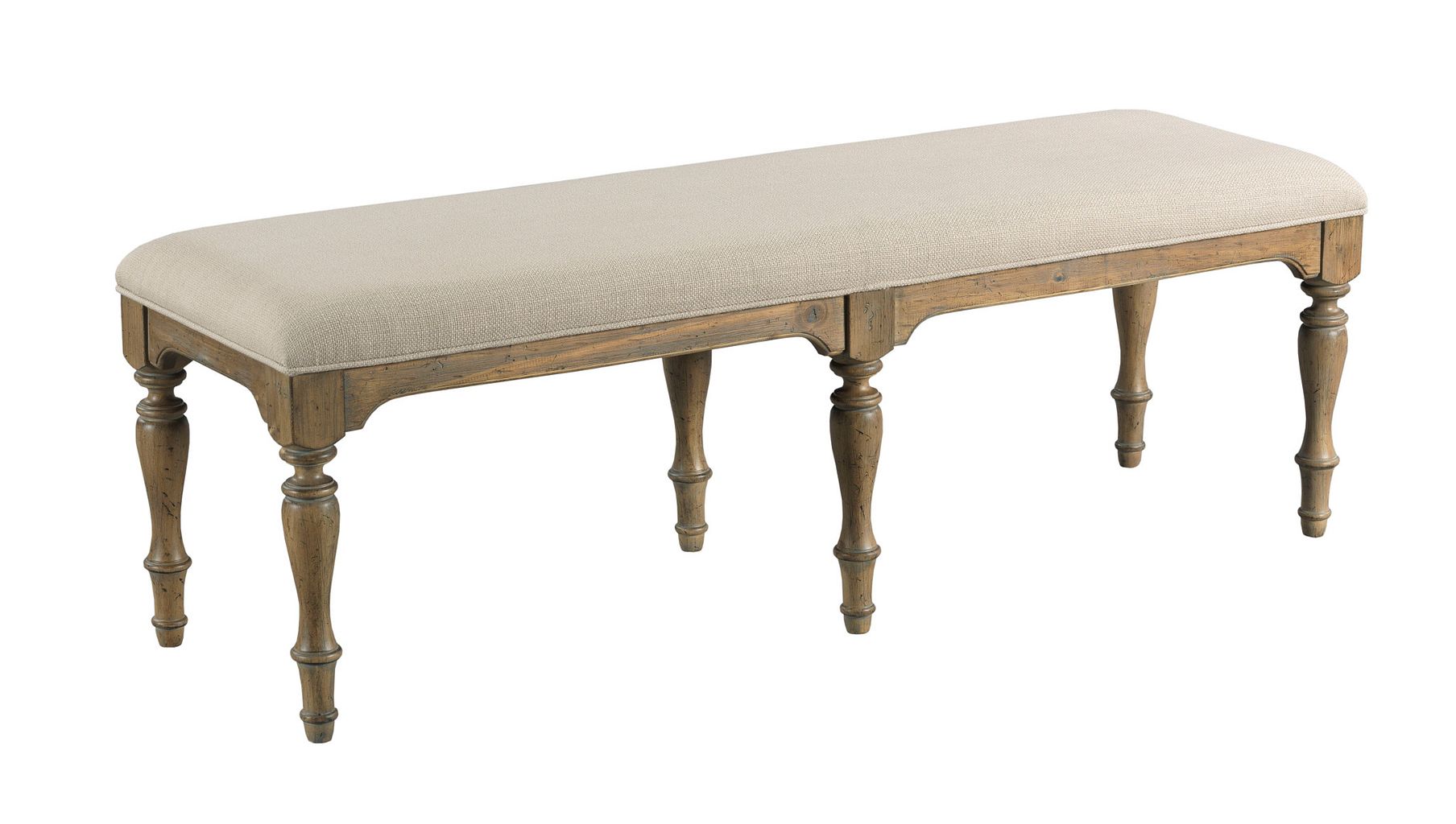 weatherford-belmont-dining-bench-in-heather