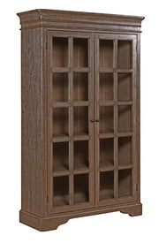 weatherford-clifton-china-cabinet-in-heather