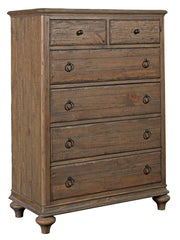 weatherford-hamilton-chest-in-heather