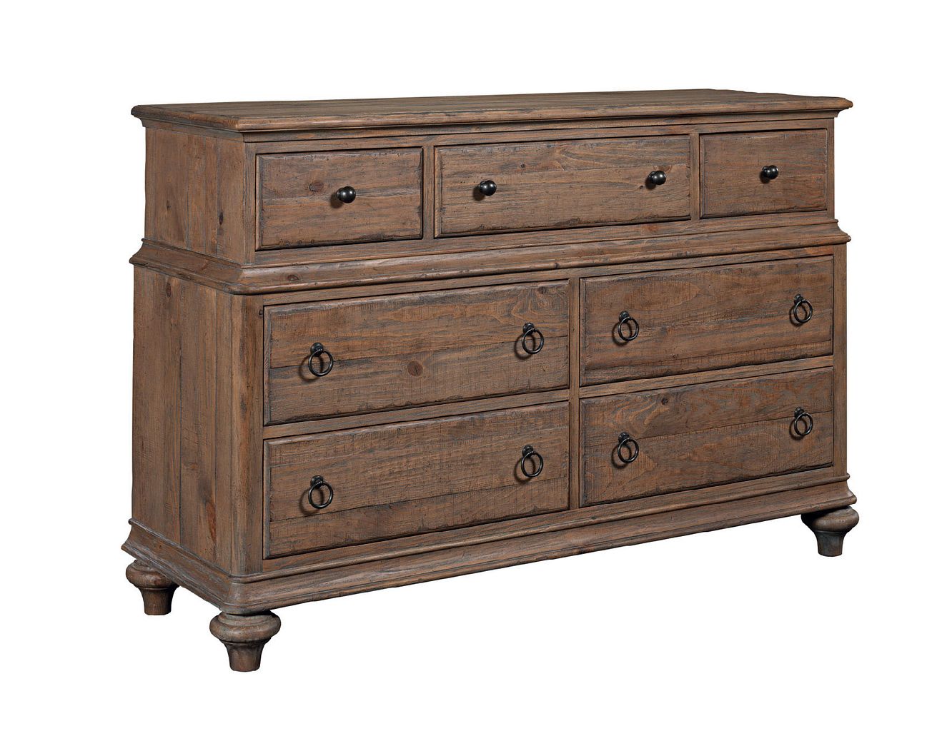 weatherford-wellington-drawer-dresser-in-heather
