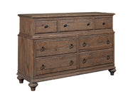 weatherford-wellington-drawer-dresser-in-heather