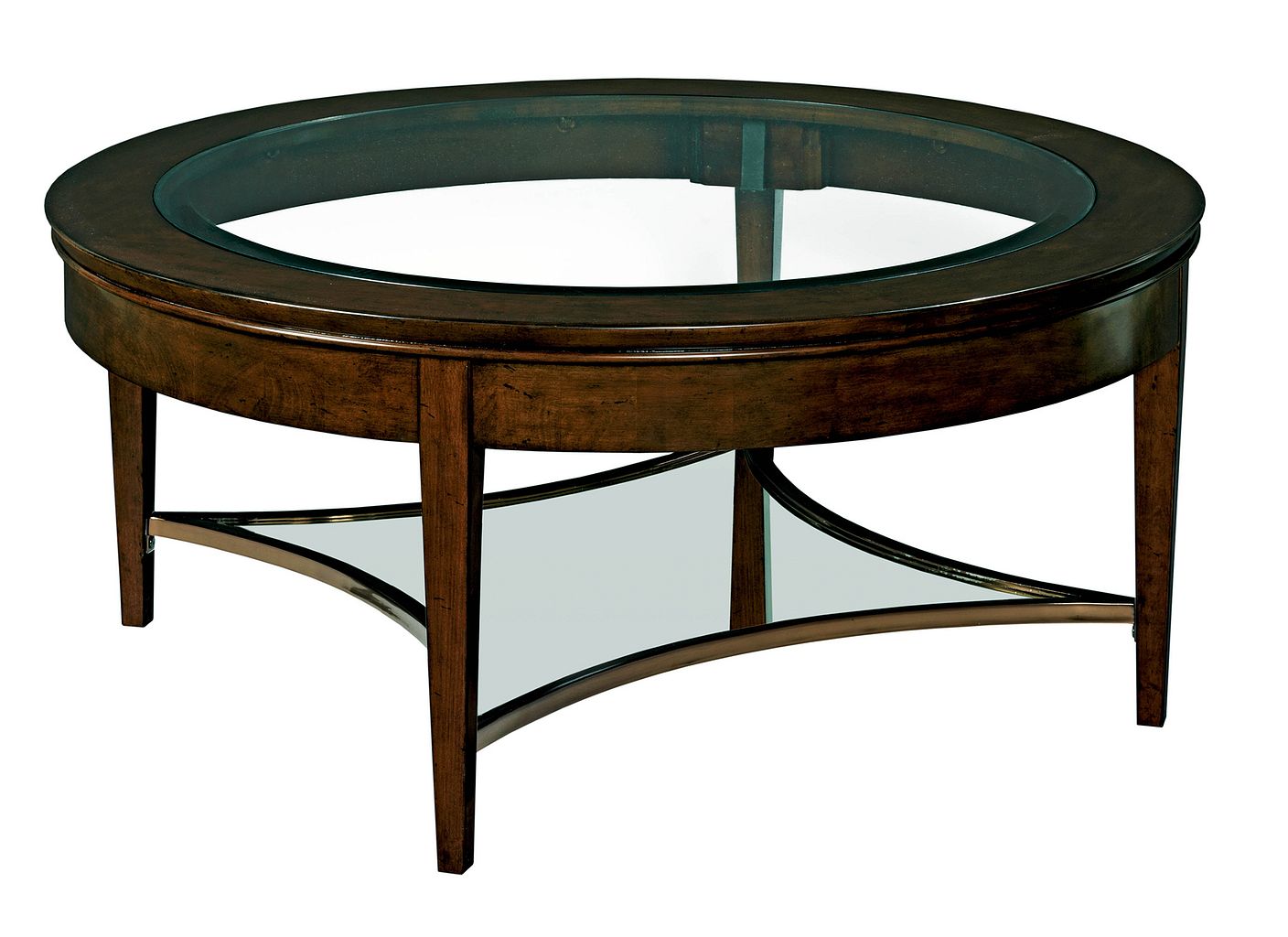 elise-aura-cocktail-table-in-amaretto