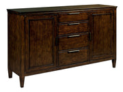 elise-maris-buffet-in-amaretto