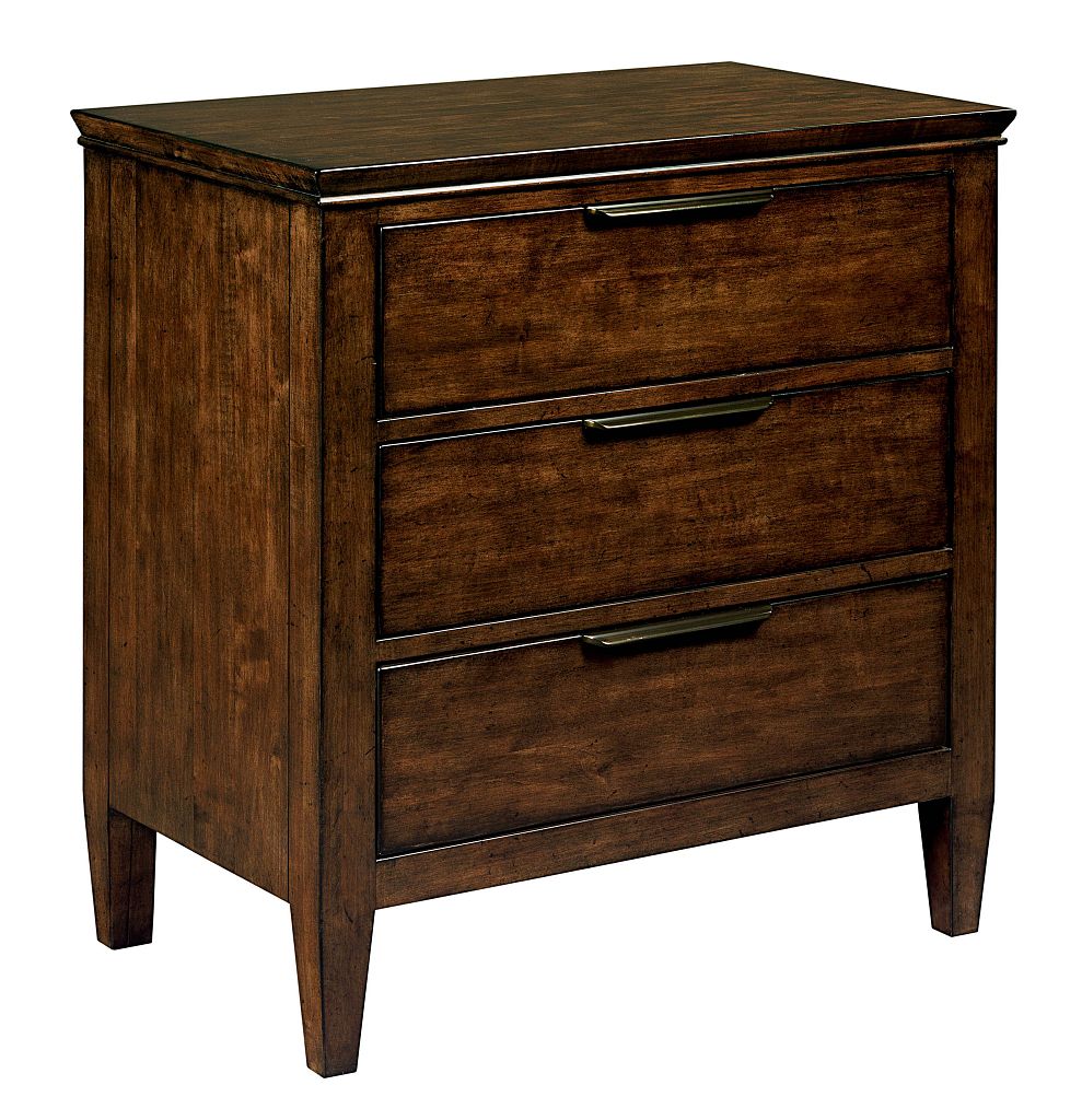 elise-nightstand-in-amaretto