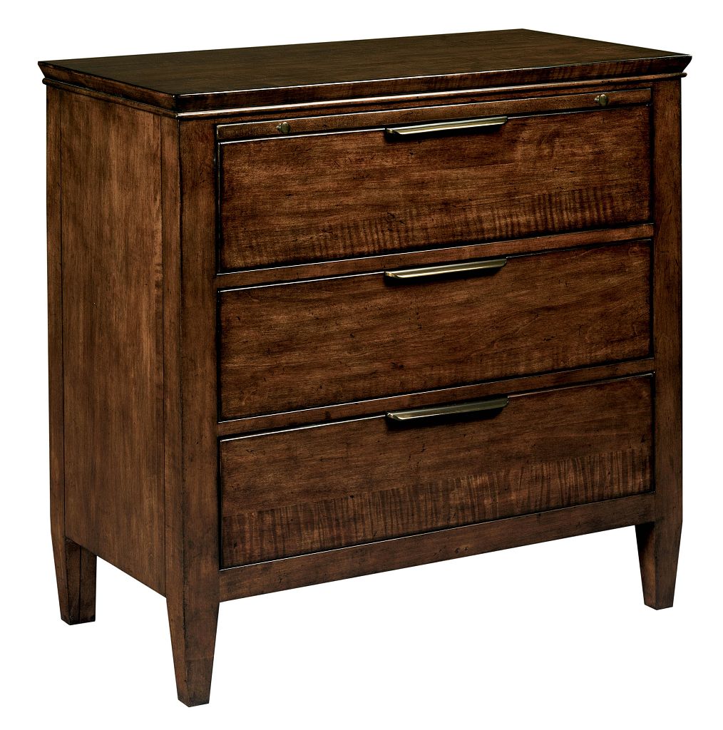 elise-bachelors-chest-in-amaretto