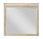 vista-hastings-mirror-in-oyster