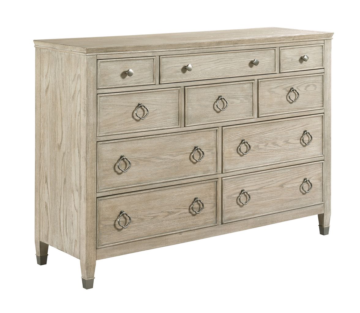 vista-jupiter-bureau-in-oyster