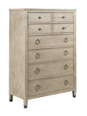 vista-midland-chest-in-oyster