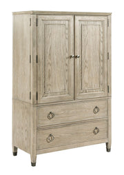 vista-easton-door-chest-in-oyster