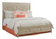 vista-altamonte-cal-king-bed-in-oyster