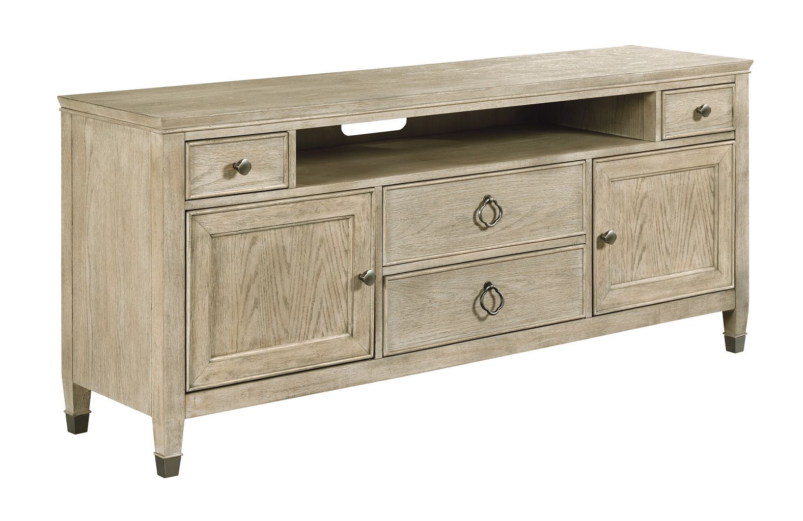 vista-biscane-entertainment-console-in-oyster