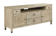 vista-biscane-entertainment-console-in-oyster