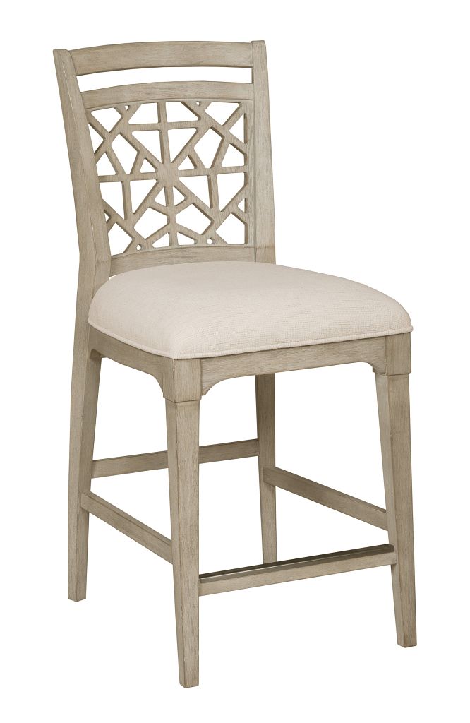 vista-essex-counter-stool-in-oyster