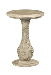 vista-biscayne-round-end-table-in-oyster