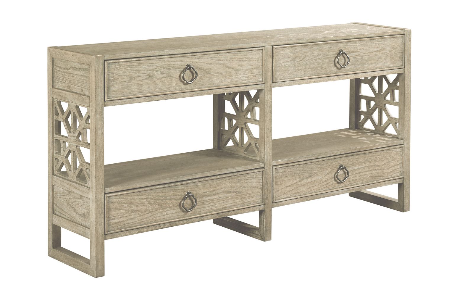 vista-biscayne-hall-console-in-oyster