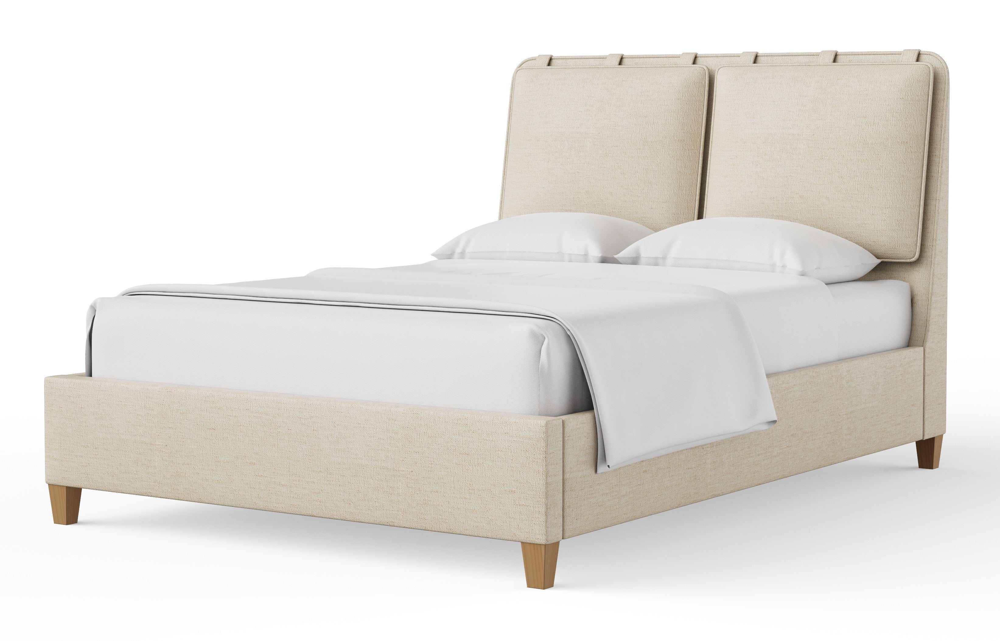 pure-maple-king-uph-bed-pure-white-in-natural-maple