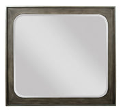 cascade-madison-landscape-mirror-in-sable
