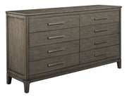 cascade-sellers-drawer-dresser-in-sable