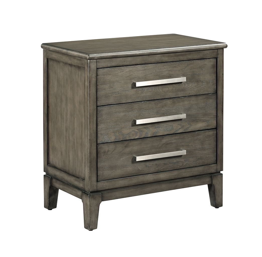 cascade-allyson-nightstand-in-sable