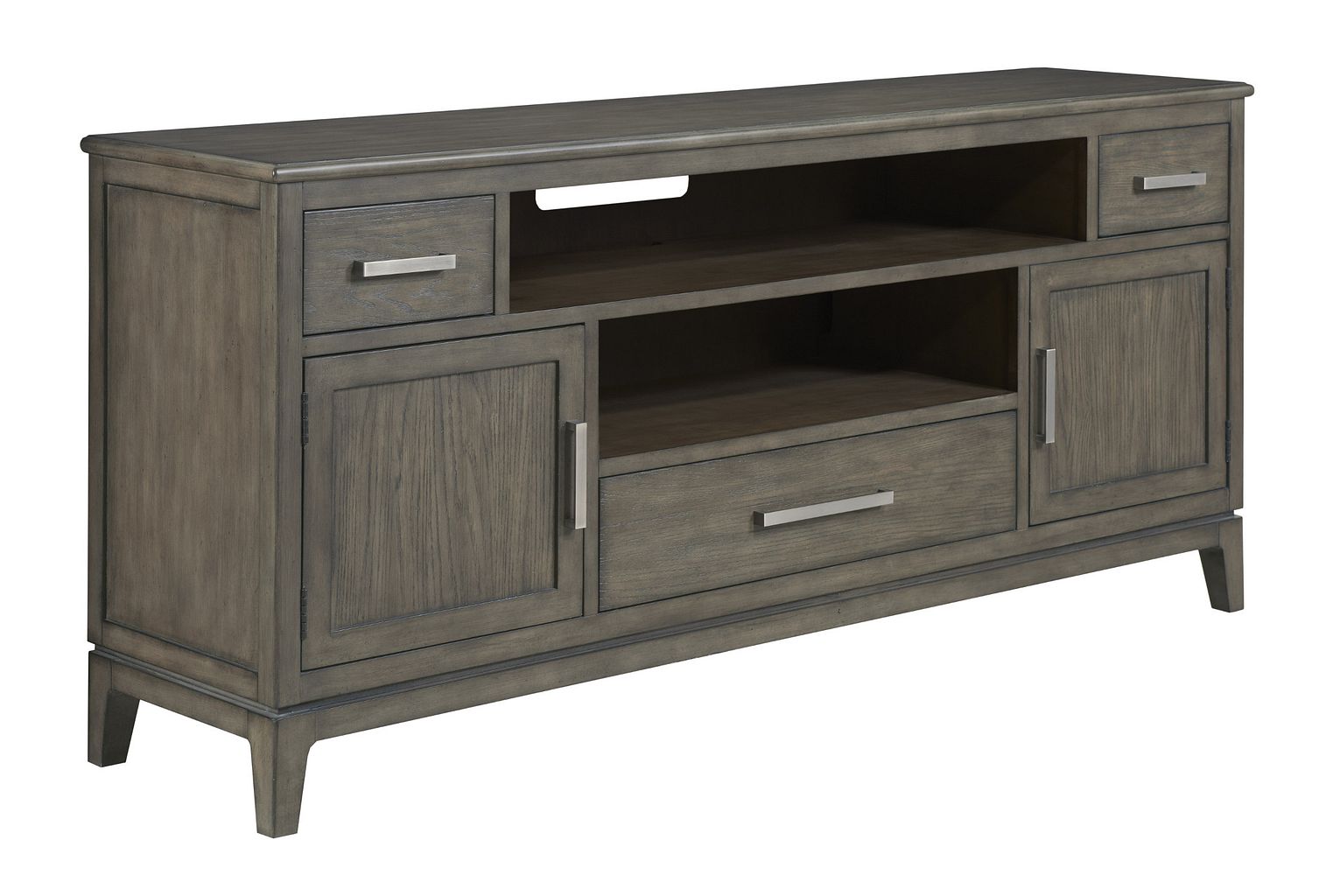 cascade-reagan-entertainment-console-in-sable