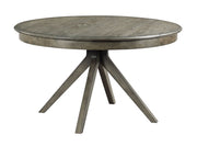 cascade-murphy-round-dining-table-in-sable