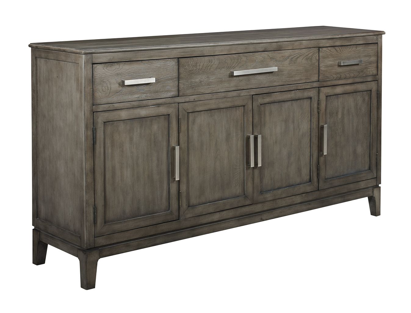 cascade-townsend-buffet-in-sable