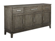 cascade-townsend-buffet-in-sable