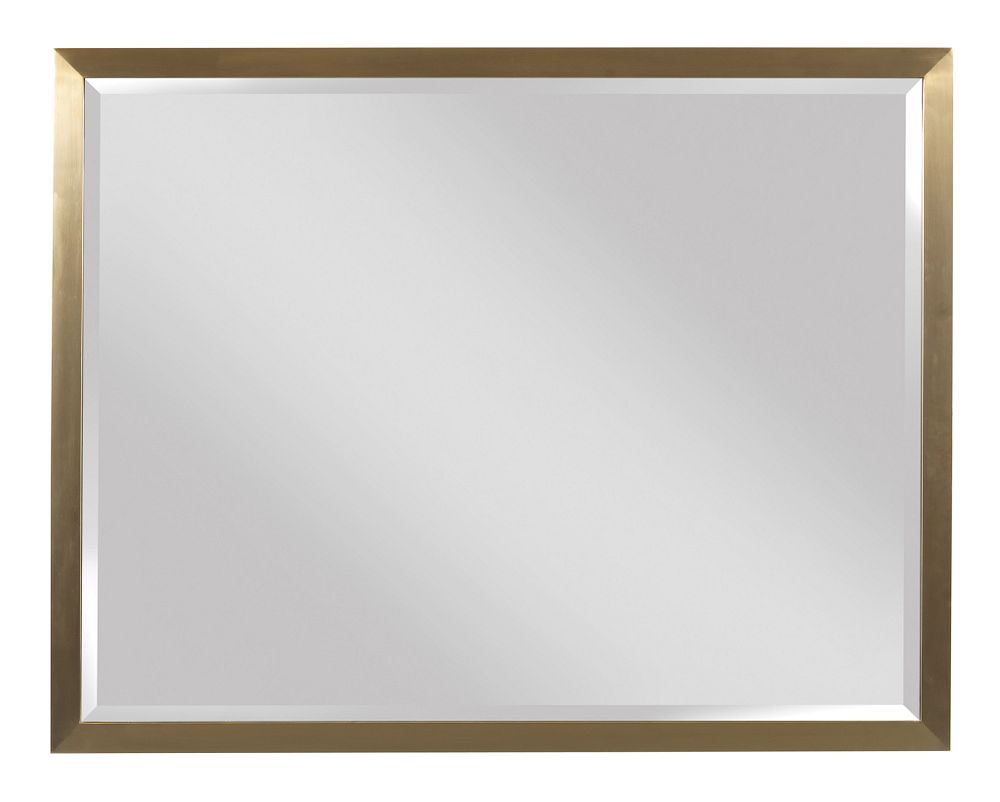 lenox-anaheim-mirror-in-champagne-brassy