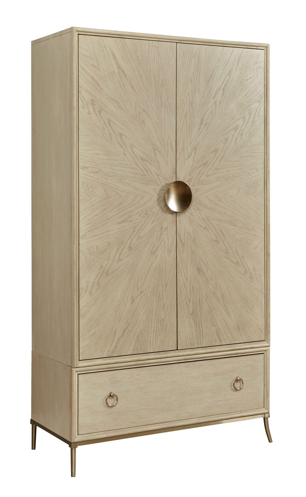 lenox-astral-armoire-in-alabaster-champagne