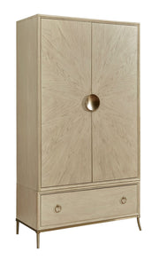 lenox-astral-armoire-in-alabaster-champagne