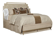 lenox-royce-queen-bed-in-alabaster-champagne
