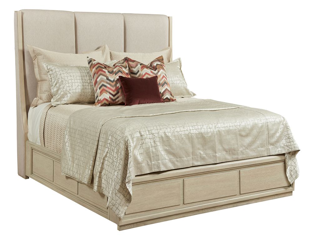lenox-siena-upholstered-queen-bed-in-alabaster-champagne