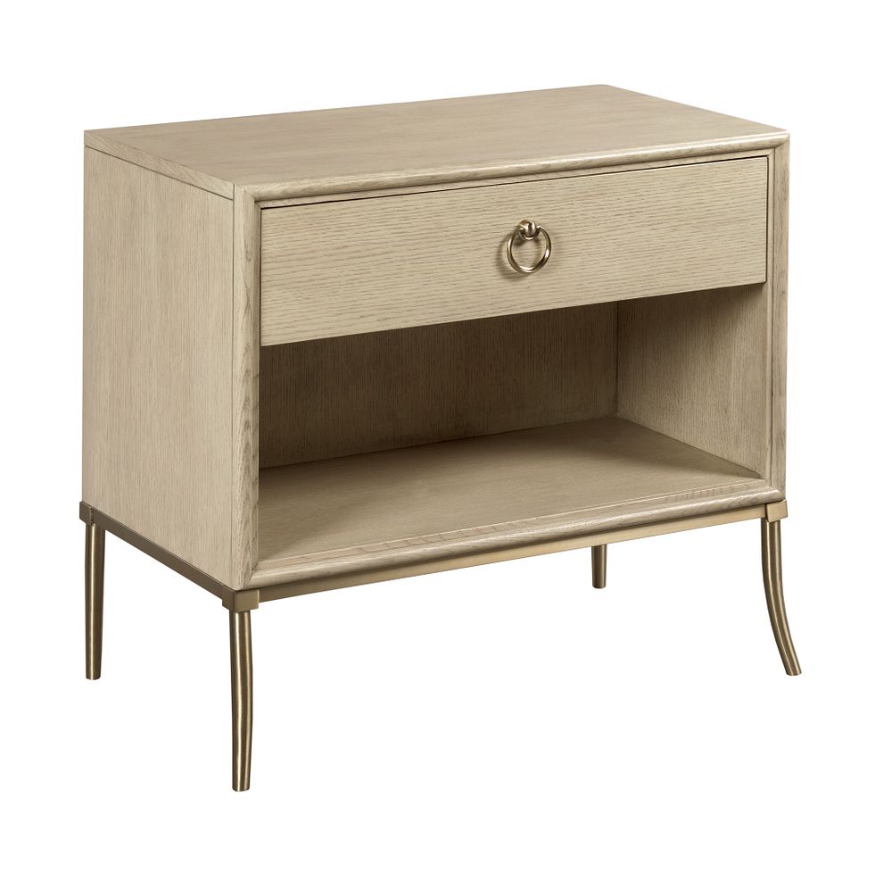 lenox-somma-bedside-nightstand-in-alabaster-champagne