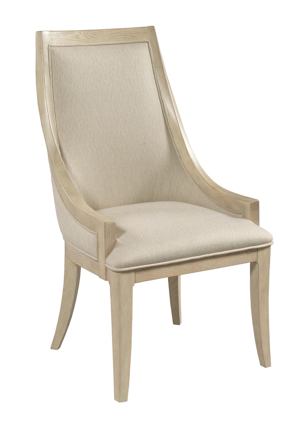 lenox-chalon-upholstered-dining-chair-in-alabaster-champagne