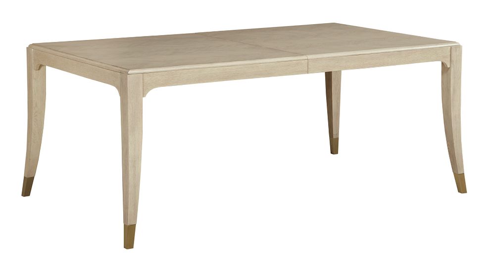 lenox-terrace-dining-table-in-alabaster-champagne