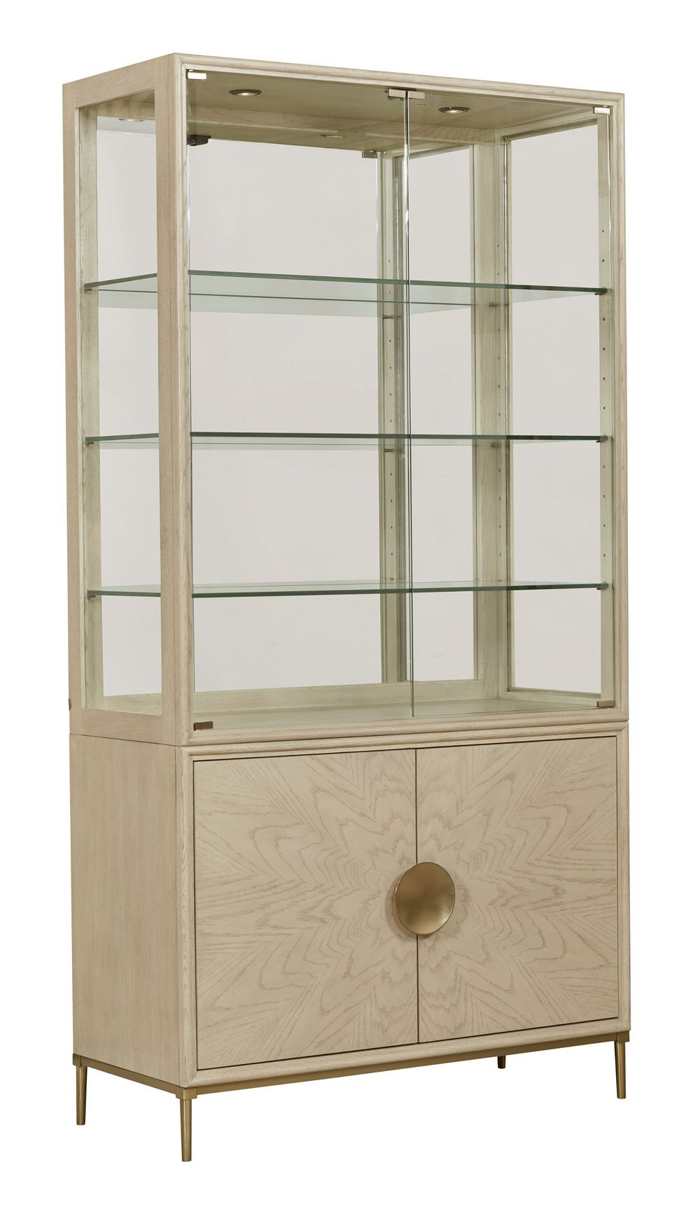 lenox-baltic-cabinet-in-alabaster-champagne