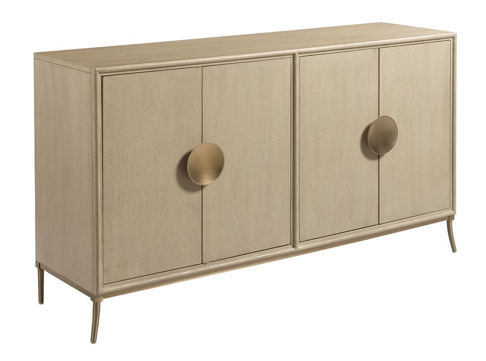 lenox-laguna-credenza-in-alabaster-champagne