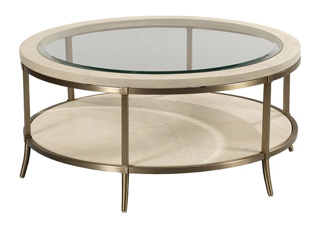 lenox-monaco-coffee-table-in-alabaster-champagne