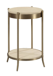 lenox-lenox-martini-table-in-alabaster-champagne