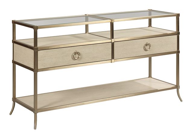 lenox-capri-console-table-in-alabaster-champagne