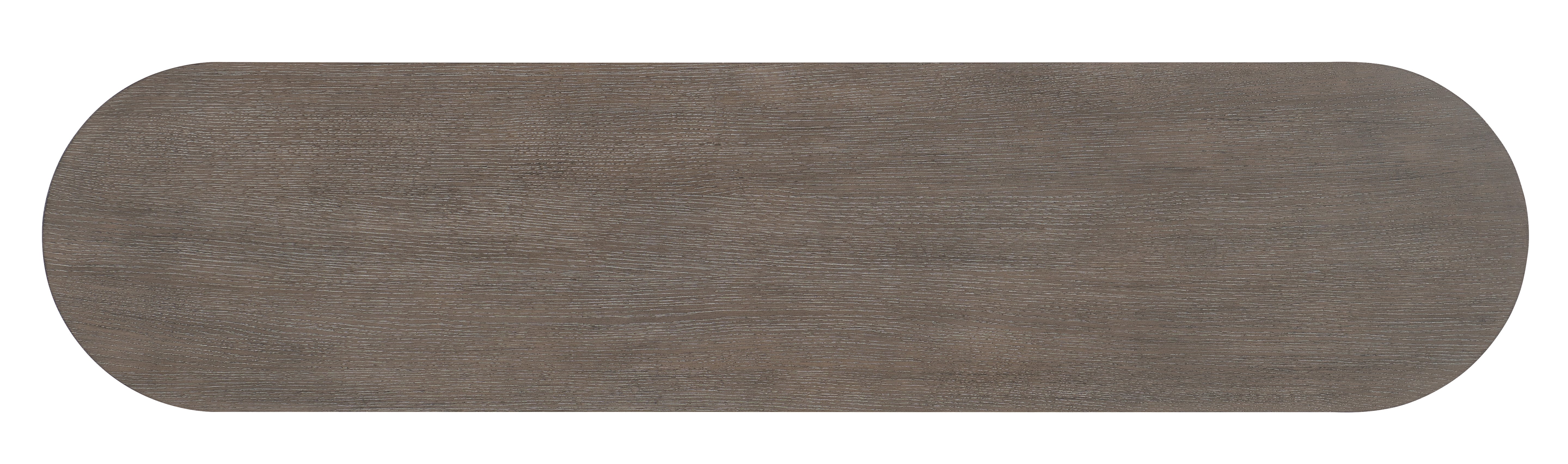 Hooker Furniture Modern Mood Server