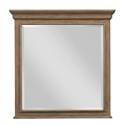 carmine-lynne-portrait-mirror-in-latte