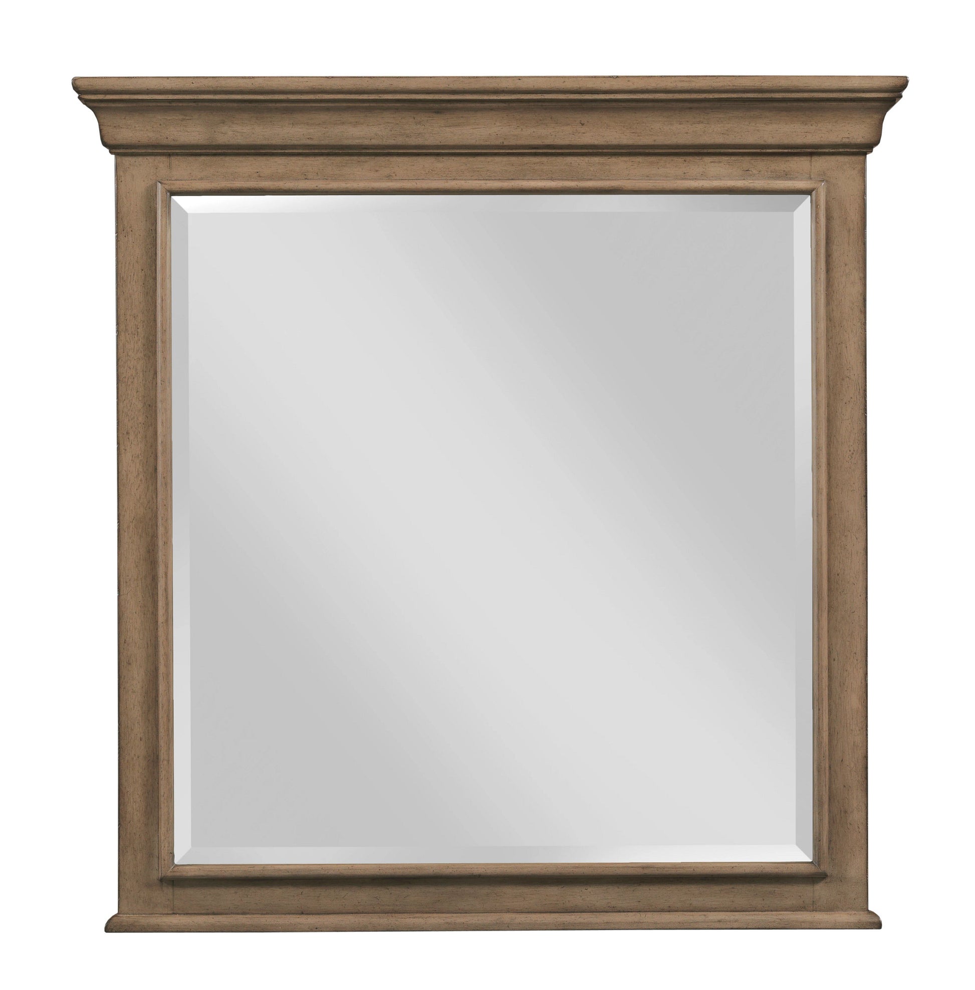 carmine-lynne-portrait-mirror-in-latte