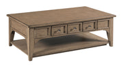 carmine-beatrix-rectangular-coffee-table-in-latte