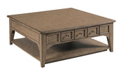 carmine-beatrix-square-coffee-table-in-latte
