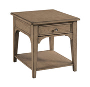 carmine-beatrix-drawer-end-table-in-latte
